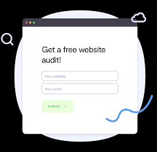 Optimaliseer je online succes – Controleer nu de SEO van je website!