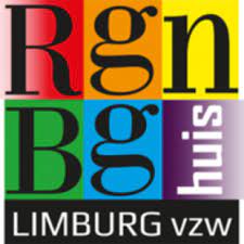Holebi Limburg: Een Bloeiende Gemeenschap die Diversiteit Omarmt