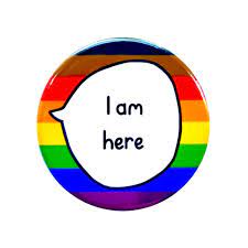 Vooruitgang naar LGBTQ+ Gelijkheid in België: Een Stap naar Inclusie