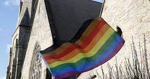De Kracht van de LGBTQ+ Gemeenschap in Vlaanderen: Een Bron van Diversiteit en Inclusie