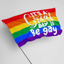 Streven naar een Veilige Samenleving voor LGBTQ+ Personen: Belangrijke Stappen naar Inclusie en Bescherming