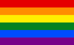 LGBTI: Streven naar Gelijkheid, Acceptatie en Inclusie in België