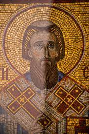 De Pracht en Praal van de Byzantijnse Cultuur: Een Eeuwenoude Erfenis