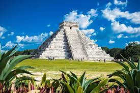 Ontdek de Intrigerende Wereld van de Maya Cultuur