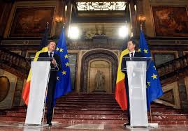 Belgisch regeerakkoord legt nadruk op investeringen in cultuur en erfgoed
