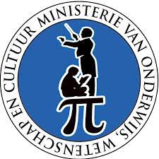 Belang van het Ministerie van Onderwijs, Wetenschap en Cultuur in België
