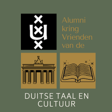 De Diversiteit van Duitse Cultuur: Een Boeiende Verkenning