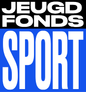 fonds sport en cultuur