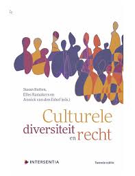 De Diepgaande Invloed van de Culturele Context op Samenlevingen