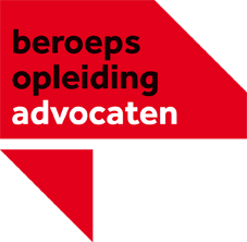 opleiding advocaat