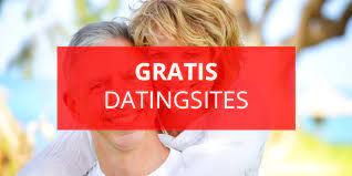 datingsites