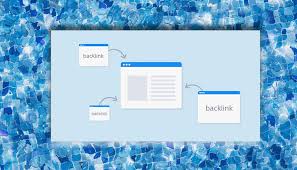 linkbuilding bedrijf