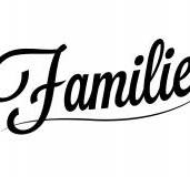 logo familie