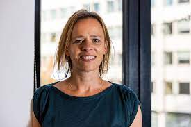 De Belangrijke Rol van de Minister van Onderwijs in België