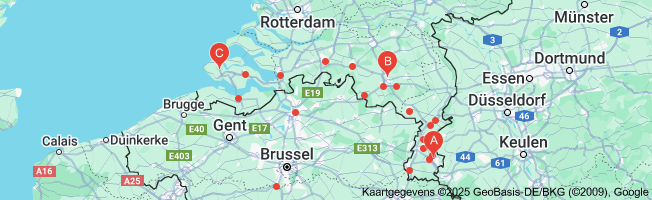 Juridisch Advies: Essentieel voor Uw Rechten en Belangen