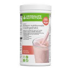 Ontdek de Voordelen van Maaltijdvervangende Shakes voor een Gezonde Levensstijl