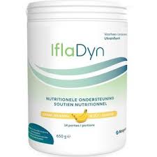 Effectief gewichtsverlies met afslank shakes: ontdek de voordelen van deze maaltijdvervangers