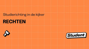 bachelor rechten