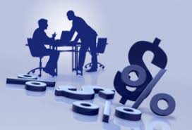 Alles wat u moet weten over krediet lening: Tips en advies voor verantwoord lenen