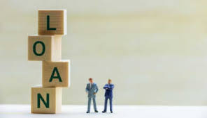 Alles wat u moet weten over een renteloze lening