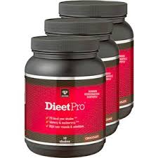 Ontdek de heerlijke shakes van Kruidvat voor een gezonde boost!