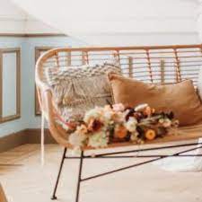 feestmateriaal huren