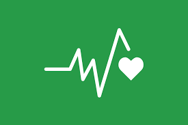 welzijn en gezondheid