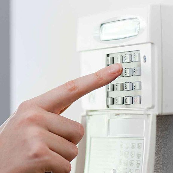 Optimaliseer de Bouwkundige Beveiliging van uw Woning voor Maximale Veiligheid