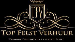 Feest Verhuur: De Sleutel tot een Geslaagd Evenement!