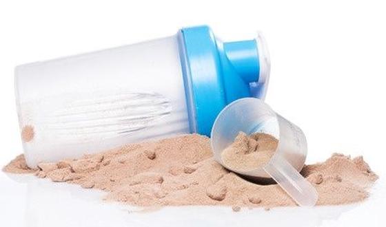 Ontdek de Kruidvat Afval Shake: Een Handig Hulpmiddel voor Gewichtsverlies