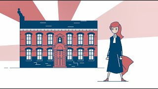 De Belangrijkheid van een Opleiding in Rechten: Een Stap naar Juridische Expertise