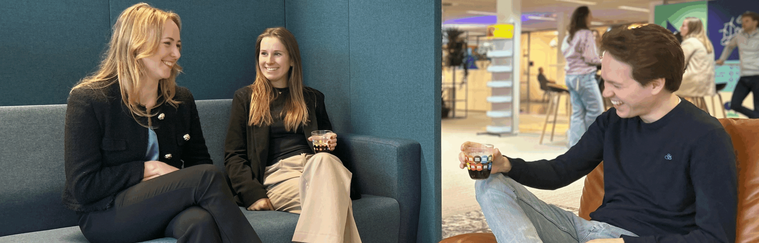 Stage HBO Rechten: De Sleutel tot Jouw Juridische Toekomst