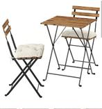 tafels en stoelen huren antwerpen