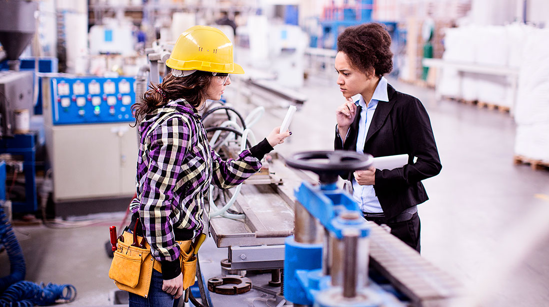 Alles wat je moet weten over een VCA opleiding voor veiligheid op de werkvloer