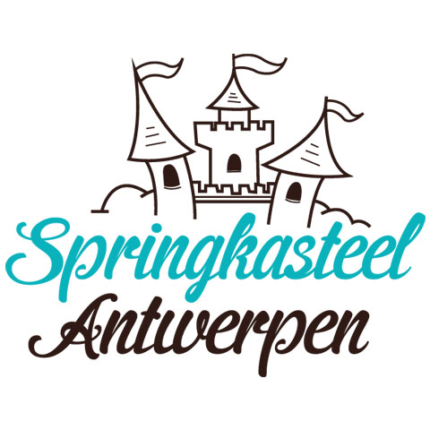 verhuur feestmateriaal antwerpen