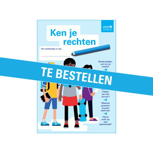 Wat is een recht en waarom is het belangrijk om te begrijpen?