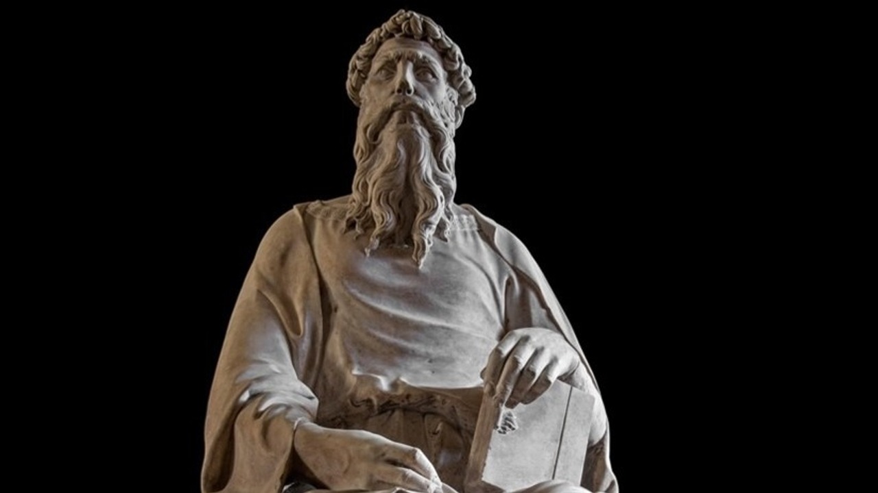 De Invloed van de Westerse Cultuur op de Wereldwijde Samenleving