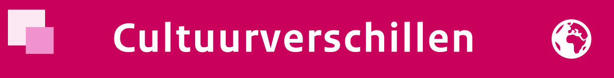 Verrijkend Samenspel: Ontdek de Schoonheid van Cultuurverschillen