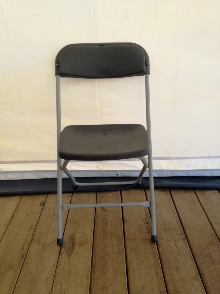 Feestverhuur Jacobs: Dé Specialist in Feestmateriaal en Evenementenbenodigdheden