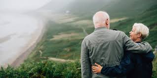 Vind jouw perfecte match op deze goede datingsites in België