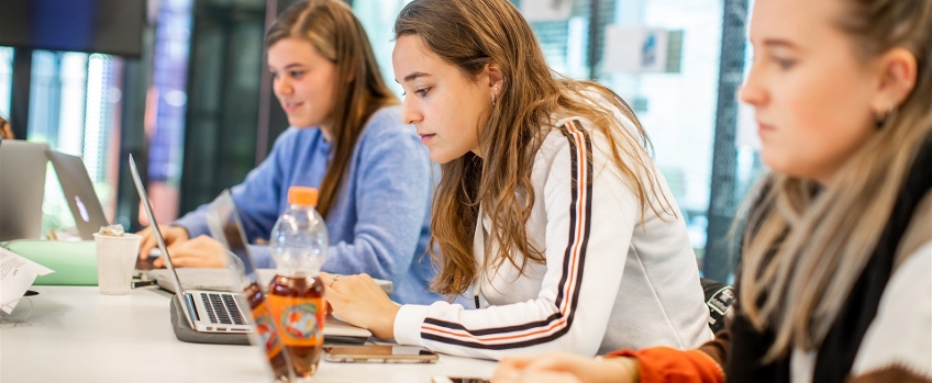 Ontdek de Boeiende Wereld van Studie Rechten en Juridische Kennis