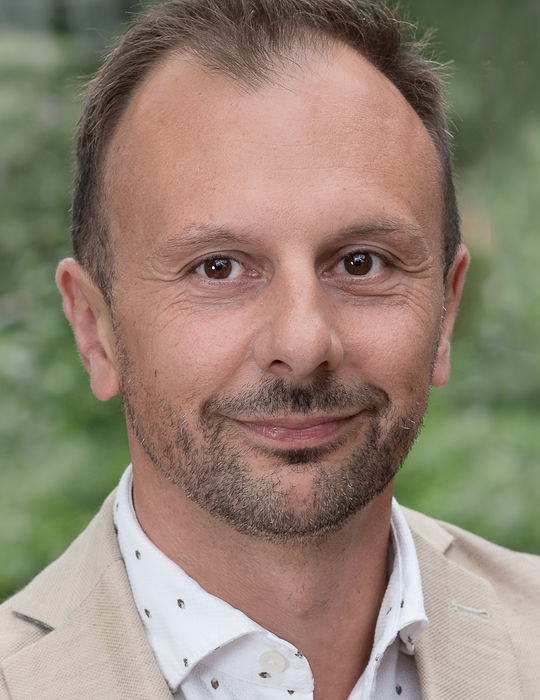 Advocaat Burgerlijk Recht: Uw Gids in Juridische Zaken