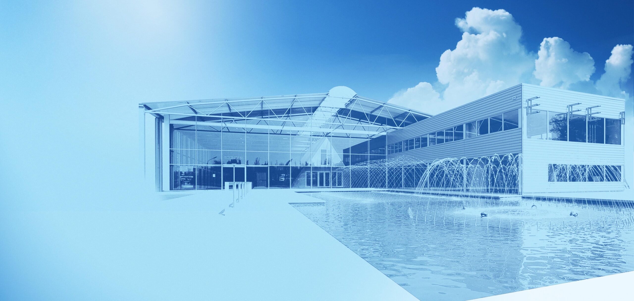 beleidsverklaring welzijn op het werk