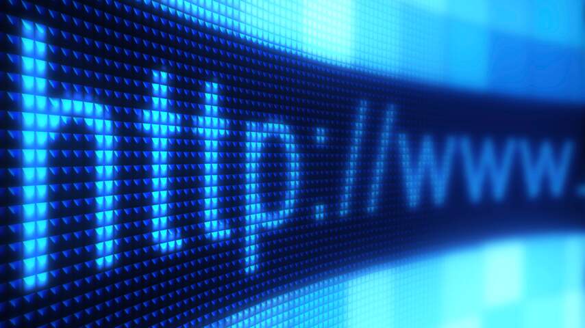 De Onmisbare Rol van Breedband Internet in Onze Samenleving