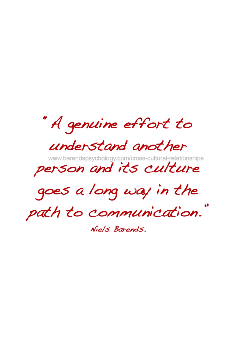 Verrijk uw Wereld: Ontdek de Pracht van Cultuurverschillen