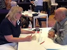 Ontdek de Beste Datingsites voor Ouderen: Vind Liefde op Elke Leeftijd!