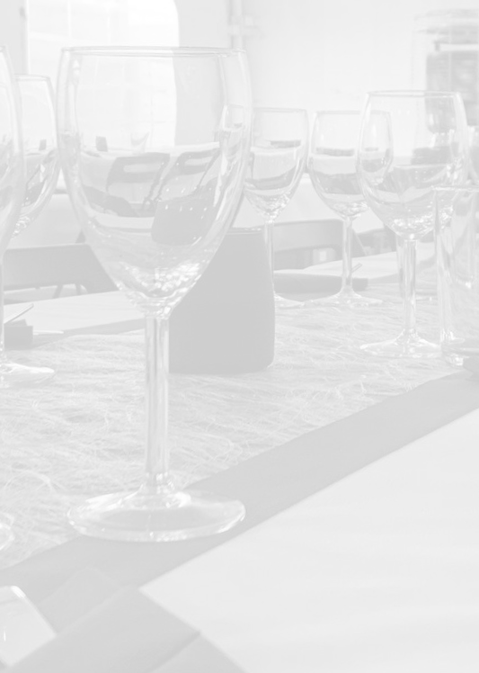 feestverhuur antwerpen