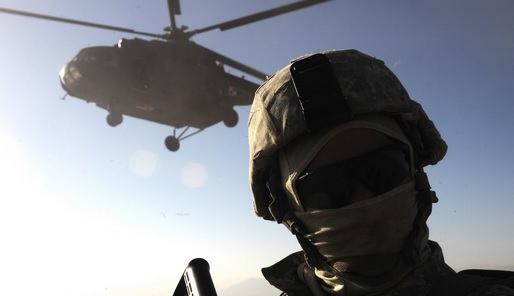 Ontdek de Levendige Diversiteit van de Gayscene in België