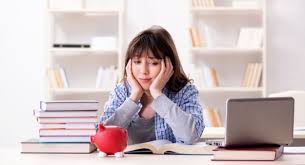 Alles Wat Je Moet Weten Over Geld Lenen Als Student