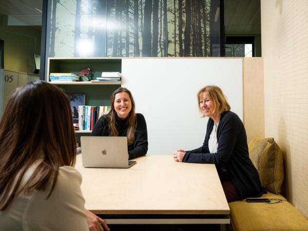 Alles wat u moet weten over het lenen van startkapitaal voor uw onderneming